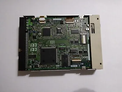 Fujitsu MO Drive MCE3130SS SCSI 13GB#130 • $225