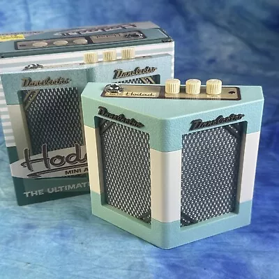 Hodad II Mini Guitar Amplifier (stsh) • $29