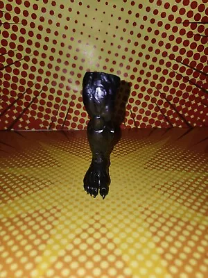 Marvel Legends BAF Monster Venom Right Leg • $10