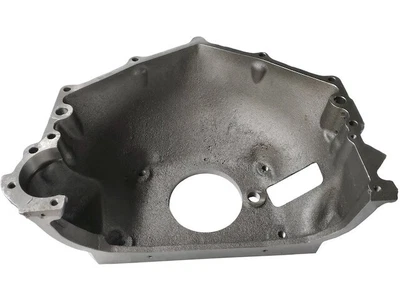 $230 • Buy For 1955-1957 Chevrolet Sedan Delivery Transmission Bell Housing 93714KN 1956