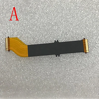 $13.53 • Buy Screen Cable Spare Part For Sony A7 A7II A7R A7SII A7S2 A7R2 A7RII A7SM2 A7M2