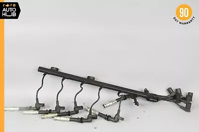 $311.25 • Buy 92-95 Mercedes W140 S600 SL600 V12 Left Spark Plug Distributor Ignition Coil OEM
