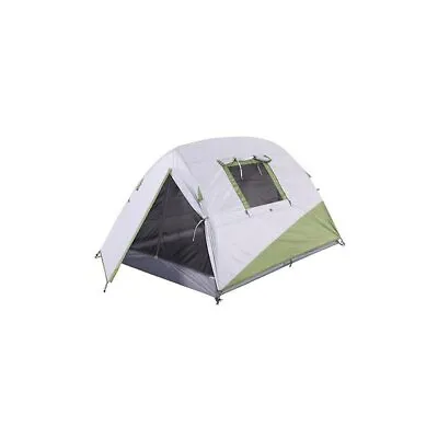 OZtrail Hiker Dome Hiking Tent 2 Person DTC-H2-E • $129.95