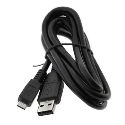 USB CABLE OEM CHARGER CORD POWER SYNC WIRE MICROUSB For PHONES & TABLETS • $11.60