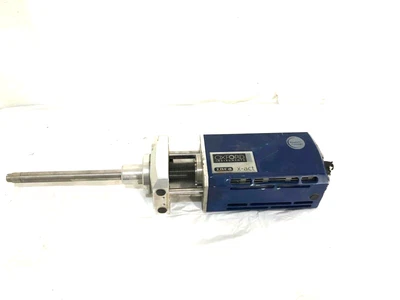 $489.99 • Buy Oxford Instruments INCAx-act51-add0034.-For PARTS/ REPAIR