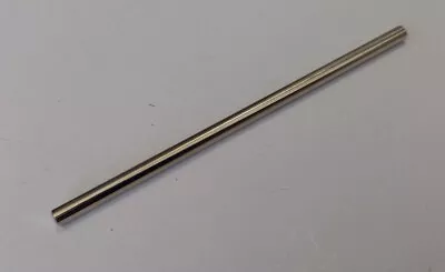 £2.99 • Buy Tamiya Axle Shaft Mad Bull Rising Fighter 3555057 13555057 New