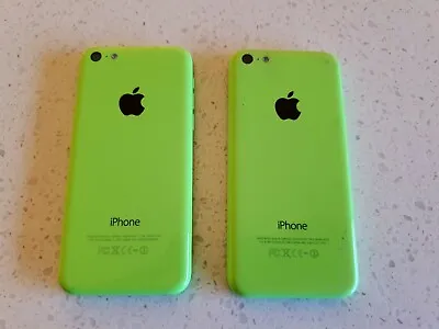 $70 • Buy Apple IPhone 5c -