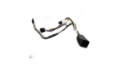 Mopar 05013608AA Overhead Console Wiring Harness Connector • $59.95