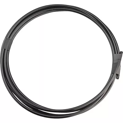 Magura Reinforced Hydraulic Tubing 3 Meters Black RT Series Road Rim Brakes • $30.56