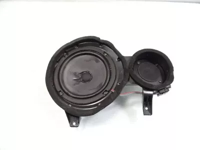 00 Mercedes R129 SL500 Speaker Door Left 1298201902 Bose • $124.99