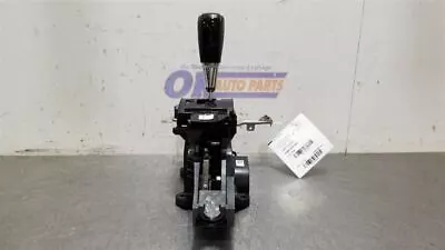 21 2021 Toyota 4runner 4 Runner Nightshade Automatic Transmission Shifter • $64.60