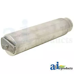 Drier 6244522M91 Fits Massey Ferguson 1547 1552 1635 1643 1648 1652 1655 • $72.99