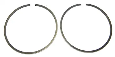 Piston Rings Mercury / Mariner 75 - 300 Hp  200-45  Std Size 3.625  39-827179a • $28.97