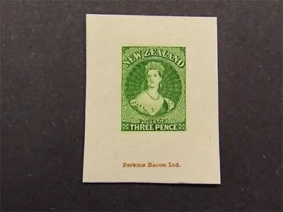 $1.25 • Buy Nystamps British New Zealand Stamp Used Paid $500     M17y1894