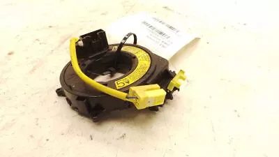 Steering Clock Spring 99-00 4Runner  • $80.99