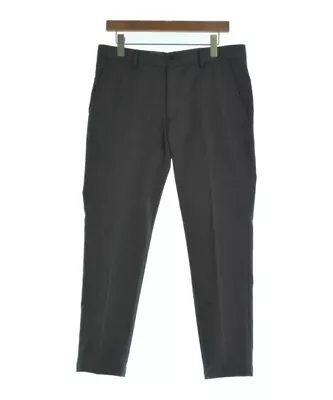 J･LINDEBERG Pants (Other) Gray (Approx. M) 2200372151630 • $90