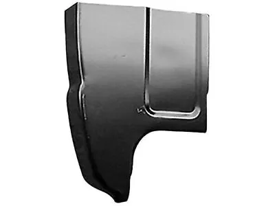 Left - Driver Side Pickup Cab Corner For 1982-1993 Chevy S10 1991 1992 CF256VS • $34.99