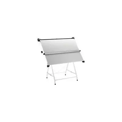 E08023  Vistaplan Stratford Compact A1 Drawing Board • £907.09