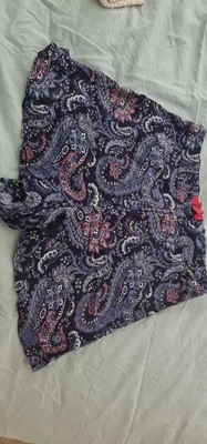$16 • Buy Tigerlily
