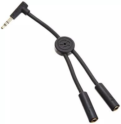 Native Instruments DJ Accessories TRAKTOR DJ CABLE • $73.63