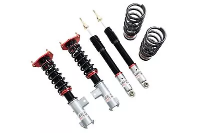 Megan Racing MR-CDK-HC06 Coilovers Shocks Coils New For 2006-2011 Honda Civic • $999.99