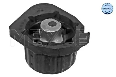 MEYLE Manual Transmission Mounting Front For BMW X5 E53 00-06 22316754088 • $28.67
