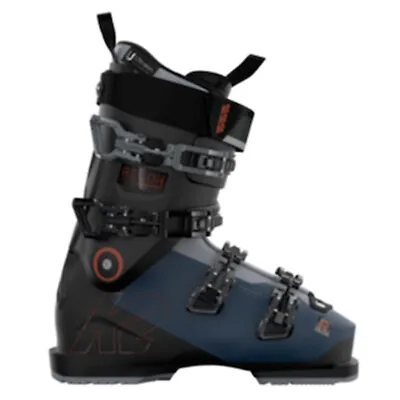 K2 Recon 110 MV Ski Boots 2024 • $399.96