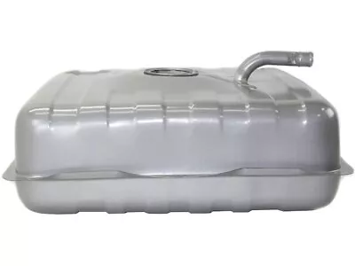 Fuel Tank Fits K10 1975-1981 Naturally Aspirated OHV GAS 87TGHW • $161.40