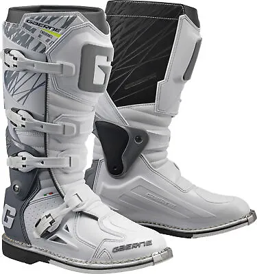 Gaerne USA 2019 Fastback Motocross MX Boots All Colors & Sizes • $339.59