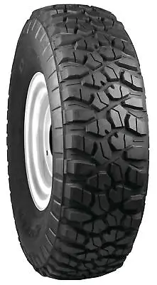 $209.65 • Buy Duro Tire Power Grip M/t And M/t-s Radial Tires 31-204215-3010d