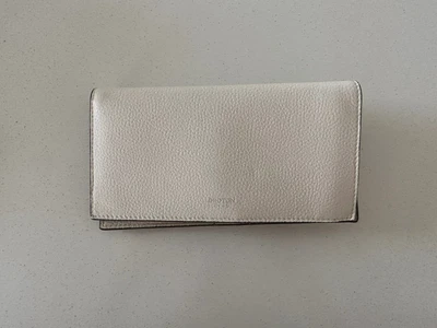 $60 • Buy Oroton Wallet Women