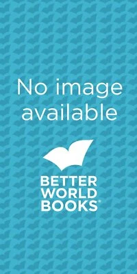 £3.49 • Buy Come And Praise 2: Words And Music Book