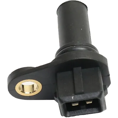 Automatic Transmission Input Shaft Speed Sensor For VW Audi A4 Quattro EuroVan • $17.03