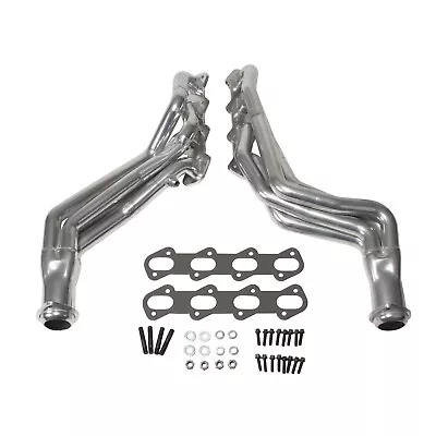 BBK Performance Parts 1-5/8 Headers - 99-03 Cobra 4.6L 4V • $871.99