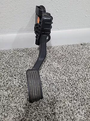 USED And Tested 2003-2008 Mazda 6 Accelerator Pedal Sensor APS203 • $59.99