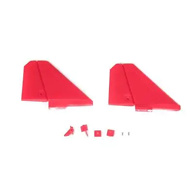 E-flite Horizontal Stabilizer Set F-16 Falcon 64mm EDF- EFL9878 Replacement • $15.99