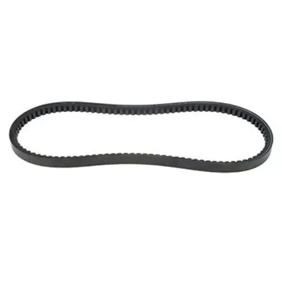 Automotive Wedge Belt Fits Kubota L2501 L2800 L2850 L2900 L3010 L3130 L3200 L324 • $11.99