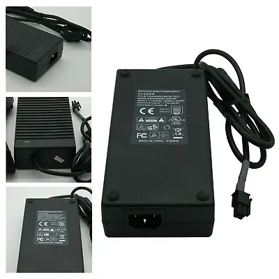 NEW Boost Kit (8NM) Power Supply For Fanatec GT CSL/DD PRO Racing Wheels • $70.91