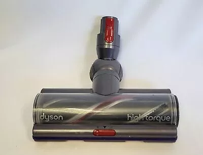 Dyson High Torque Motorhead For Dyson V10 V11 Models High Torque 233367 • $37.95