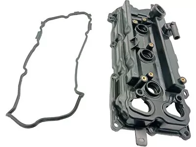 For 2015-2021 Nissan Murano Valve Cover Front 21552MTHS 2016 2017 2018 2019 2020 • $54.95