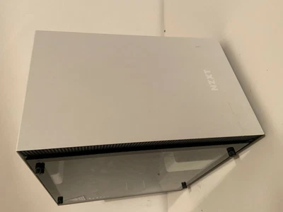 £1100 • Buy High Spec Gaming Pc With 240hz Monitor Great Condition