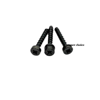 $9 • Buy Genuine Dyson V10 Absolute Animal Cordless Vacuum REPLACEMENT PARTS