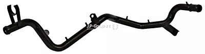 $12.17 • Buy Coolant Pipe JP GROUP Fits VW SEAT Caddy II Mk Corrado Flight Golf Mk3 90-04
