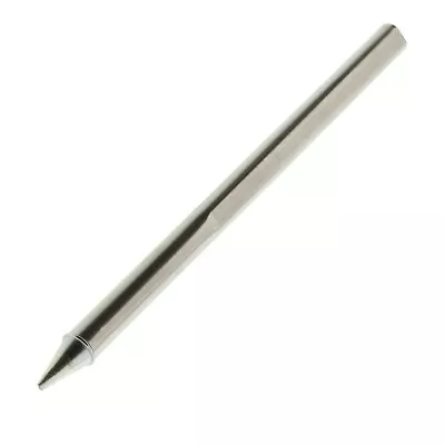 Metcal SSC-738A Soldering Cartridge Chisel 1.5 Mm (0.060 ) 30° 1.5mm X 10mm • $18