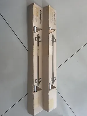 2 Grundtal Ikea Boxed Brand New • £29.99
