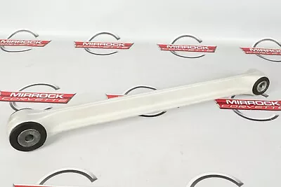 C4 Corvette Rear Suspension Strut Rod Arm Drivers Left Side 10098131 1988-1996 • $41.95