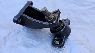 Mercruiser GM V6 / V8 Engine Motor Mount # 806507 • $45