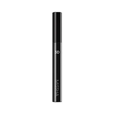 [MISSHA] 3D Mascara 7g • $10.19