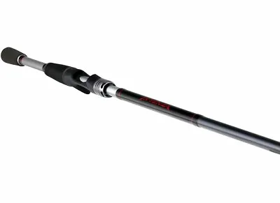 Shimano Intenza 7'8  Extra Heavy Fast Casting Rod NTZC78XH • $90