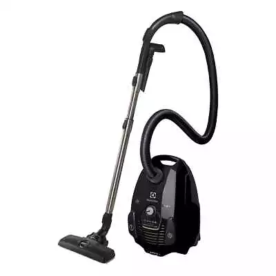 Electrolux Silent Performer Green Bagged Vacuum Cleaner • $179.40